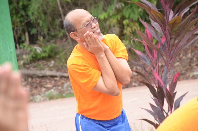 DSC 3565